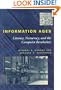 Information Ages: Literacy, Numeracy, and the Computer Revolution