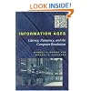 Information Ages: Literacy, Numeracy, and the Computer Revolution