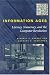 Information Ages: Literacy, Numeracy, and the Computer Revolution