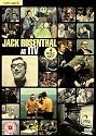 Jack Rosenthal At ITV [DVD]