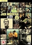 Jack Rosenthal At ITV [DVD]