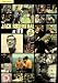 Jack Rosenthal At ITV [DVD]