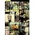 Jack Rosenthal At ITV [DVD]
