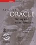 Advanced Oracle Tuning and Administration