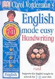 English Made Easy: Handwriting - Key Stage 2: Handwriting - Key Stage 2 Bk.2