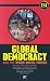 Global Democracy and the World Social Forums (International Studies Intensives) (International Studies Intensives)