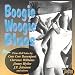 Music : Boogie Woogie Blues