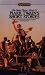 Book The Signet Classic Book of Mark Twain's Short Stories (Signet Classics)