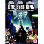 One Eyed King