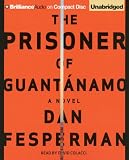 The Prisoner of Guantanamo
