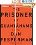 The Prisoner of Guant�namo