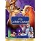 Mes Walt Disney pr�f�r�s
