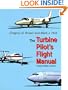 The Turbine Pilot's Flight Manual