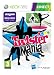 Twister Mania (Kinect Required) (Xbox 360) Twister Mania (Kinect Required) (Xbox 360)