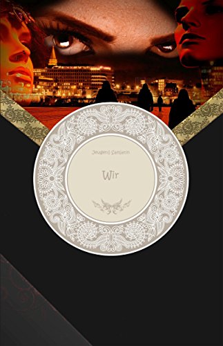 Wir (German Edition)