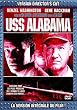 USS Alabama - Director's Cut