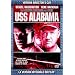 USS Alabama - Director's Cut