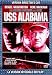 Acheter USS Alabama - Director's Cut