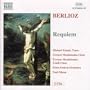 Berlioz: Requiem ~ Edison / Toronto Mendelssohn Choir