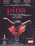 Pina