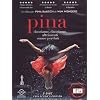 Pina