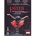 Pina