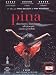 Pina