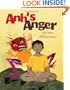 Anh's Anger