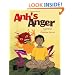 Anh's Anger