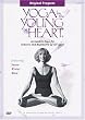 Yoga for the Young at Heart: Basic Series 1 (DVD)