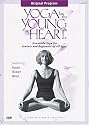 Yoga for the Young at Heart: Basic Series 1 (DVD)