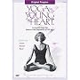 Yoga for the Young at Heart: Basic Series 1 (DVD)