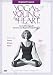DVD : Yoga for the Young at Heart: Basic Series 1 (DVD)