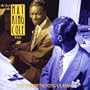 Nat King Cole Trio: Instrumental Classics