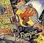 Buckshot LeFonque