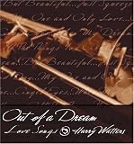 Out of a Dream: Love Songs