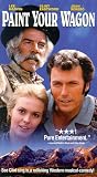 Paint Your Wagon by Paramount