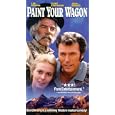 Paint Your Wagon