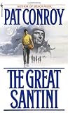 The Great Santini