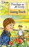 Going back
