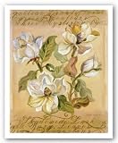 Antique Tapestry ll by Shari White 8