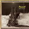 Image of album by Peasant