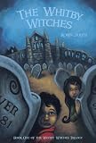 The Whitby Witches (Whitby, Book 1)