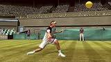 Top Spin 2