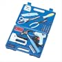 ARTS AND CRAFTS TOOL KIT