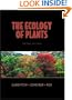 The Ecology of Plants, Second Edition