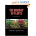 The Ecology of Plants, Second Edition