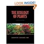 The Ecology of Plants, Second Edition
