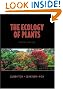 The Ecology of Plants, Second Edition