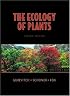The Ecology of Plants, Second Edition